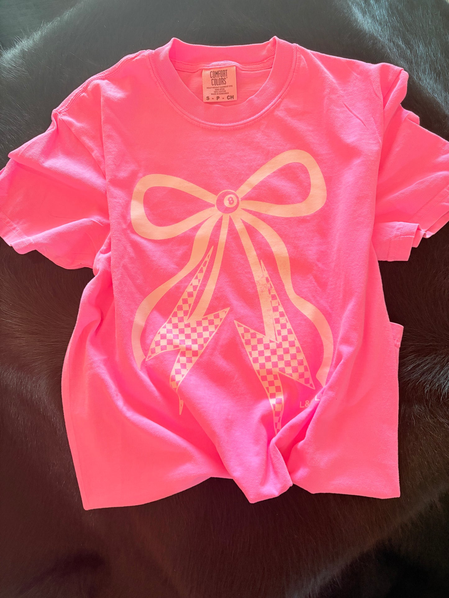 Electric Bow