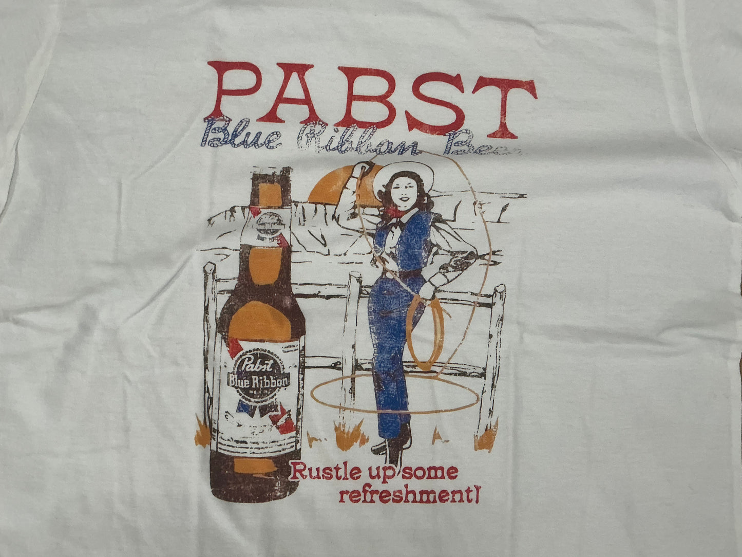 PABST