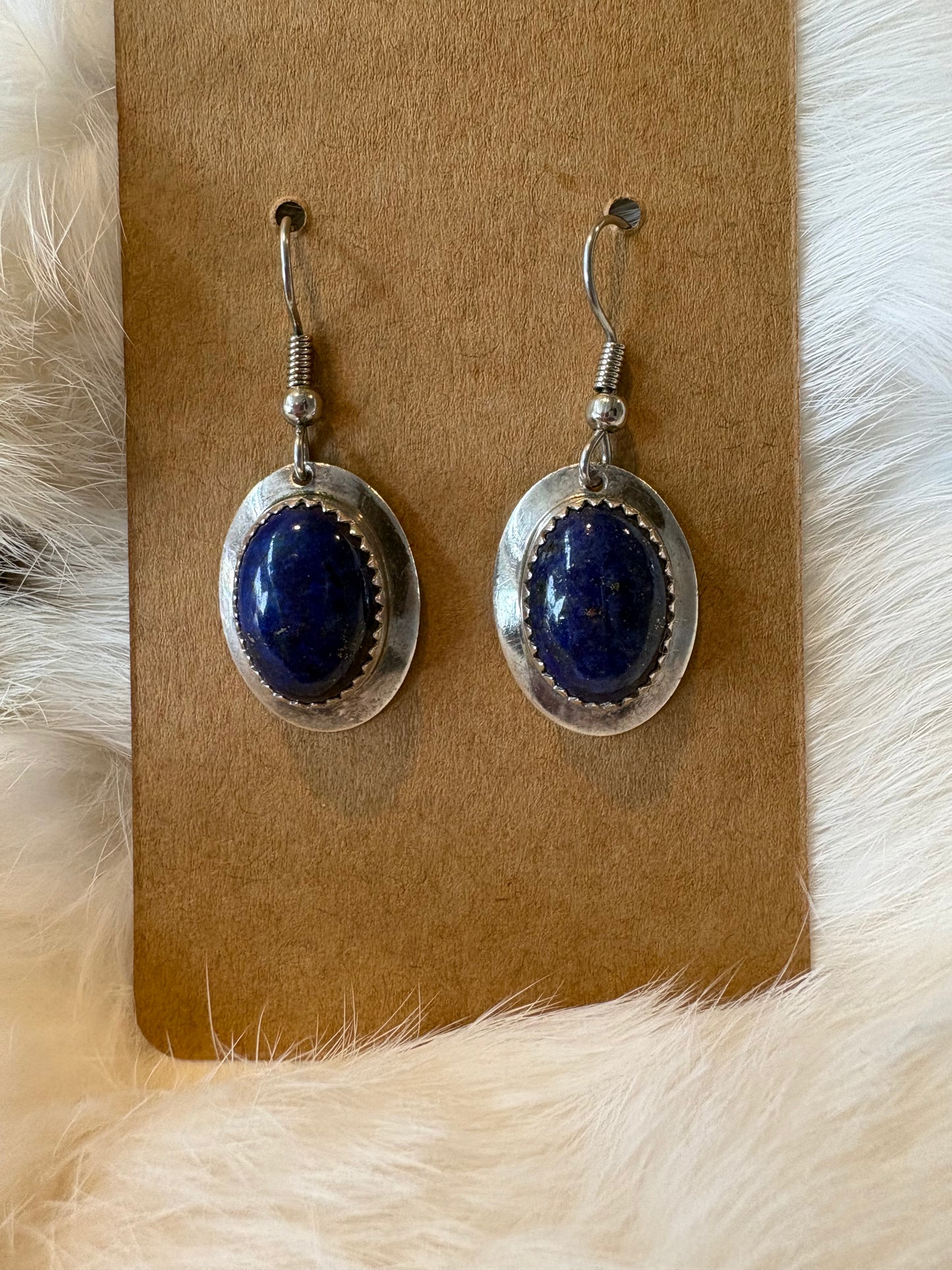 Navajo lapis