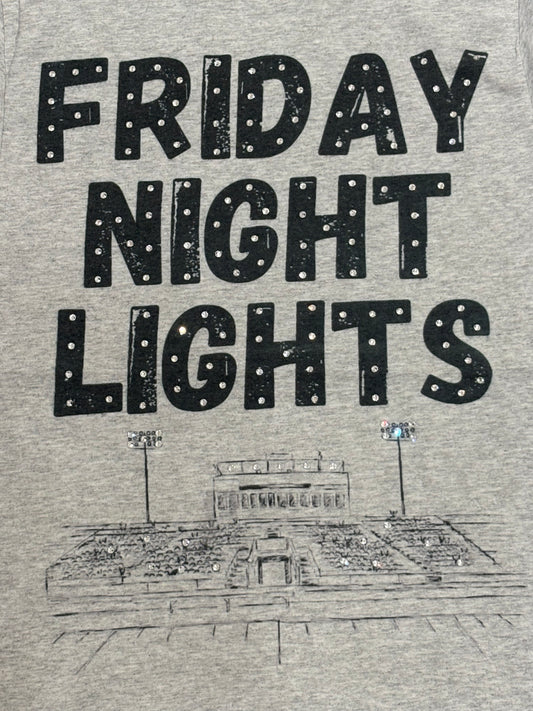 Friday Night Lights