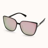 DAX Lux pink