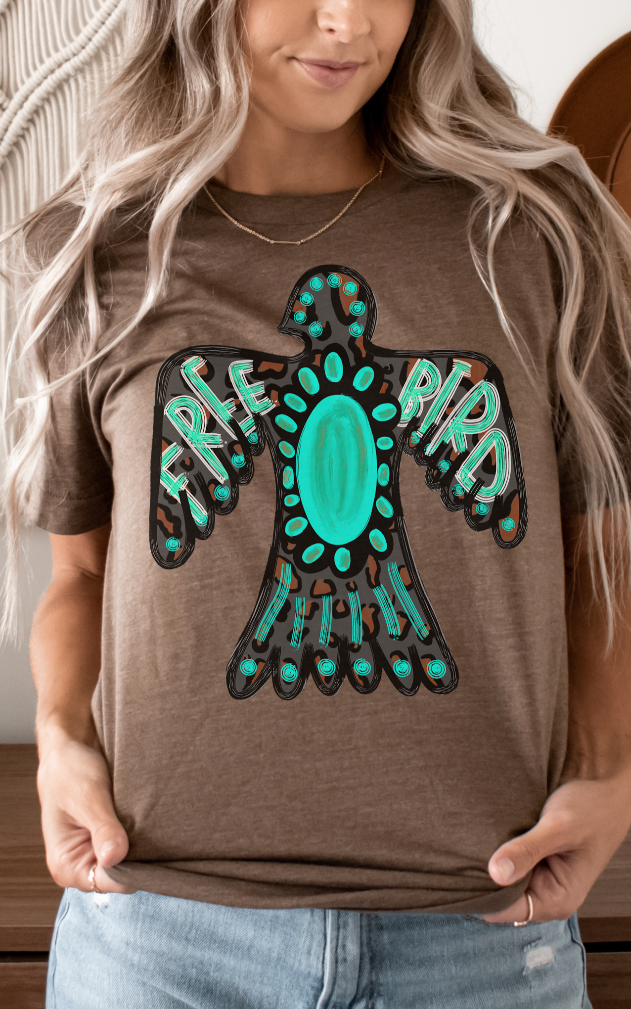 FreeBird