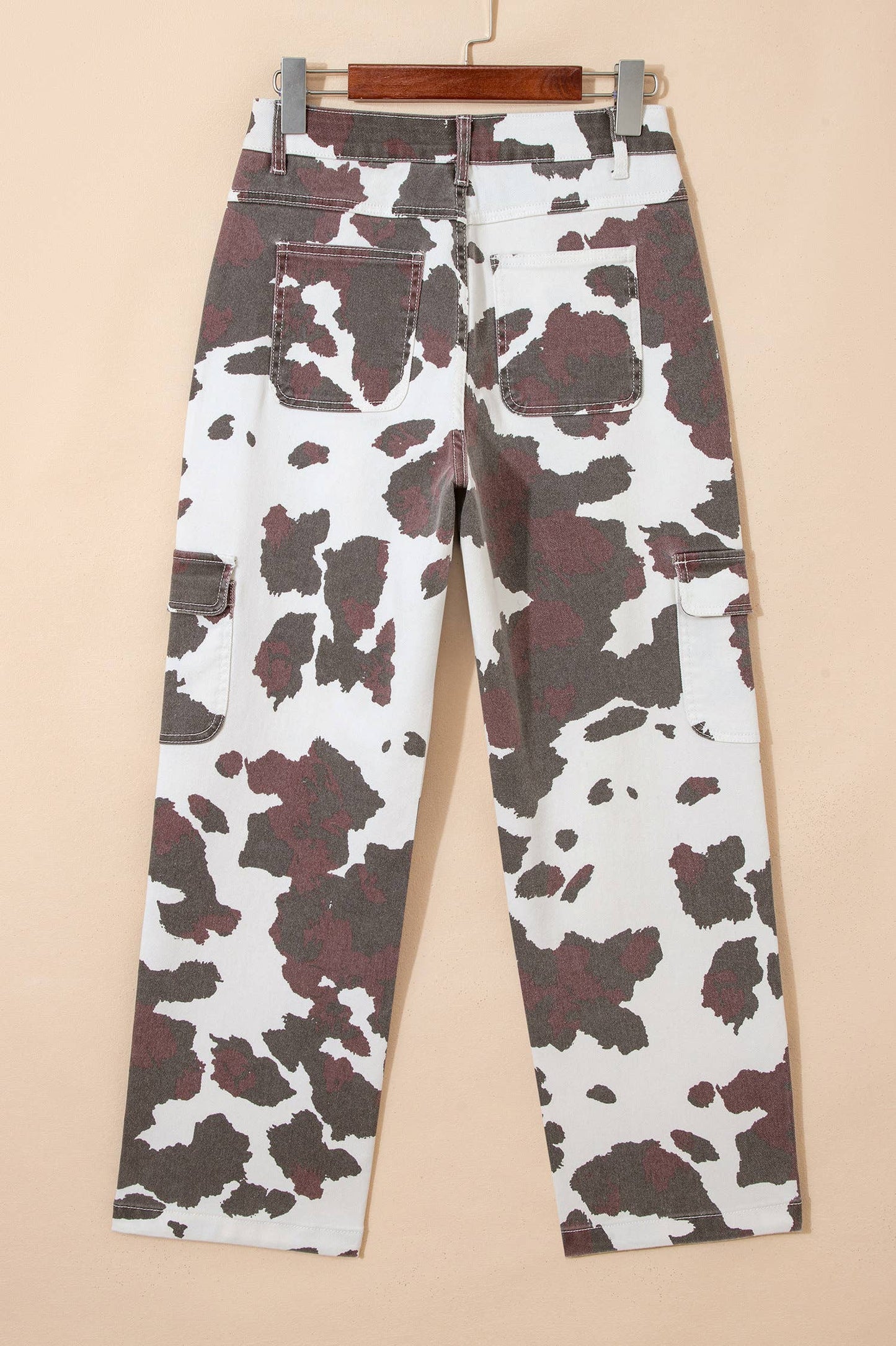 Cattle Days jeans