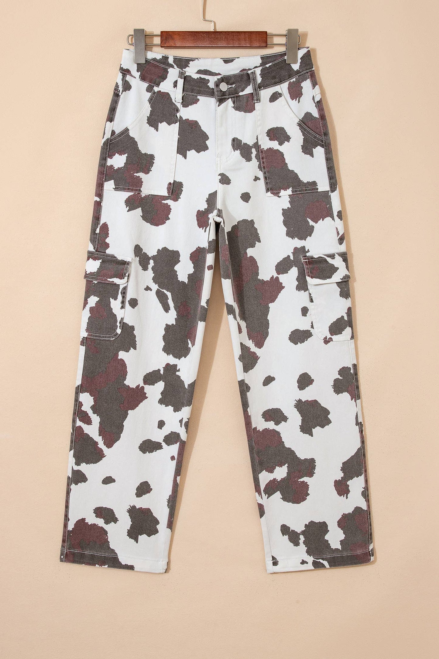 Cattle Days jeans