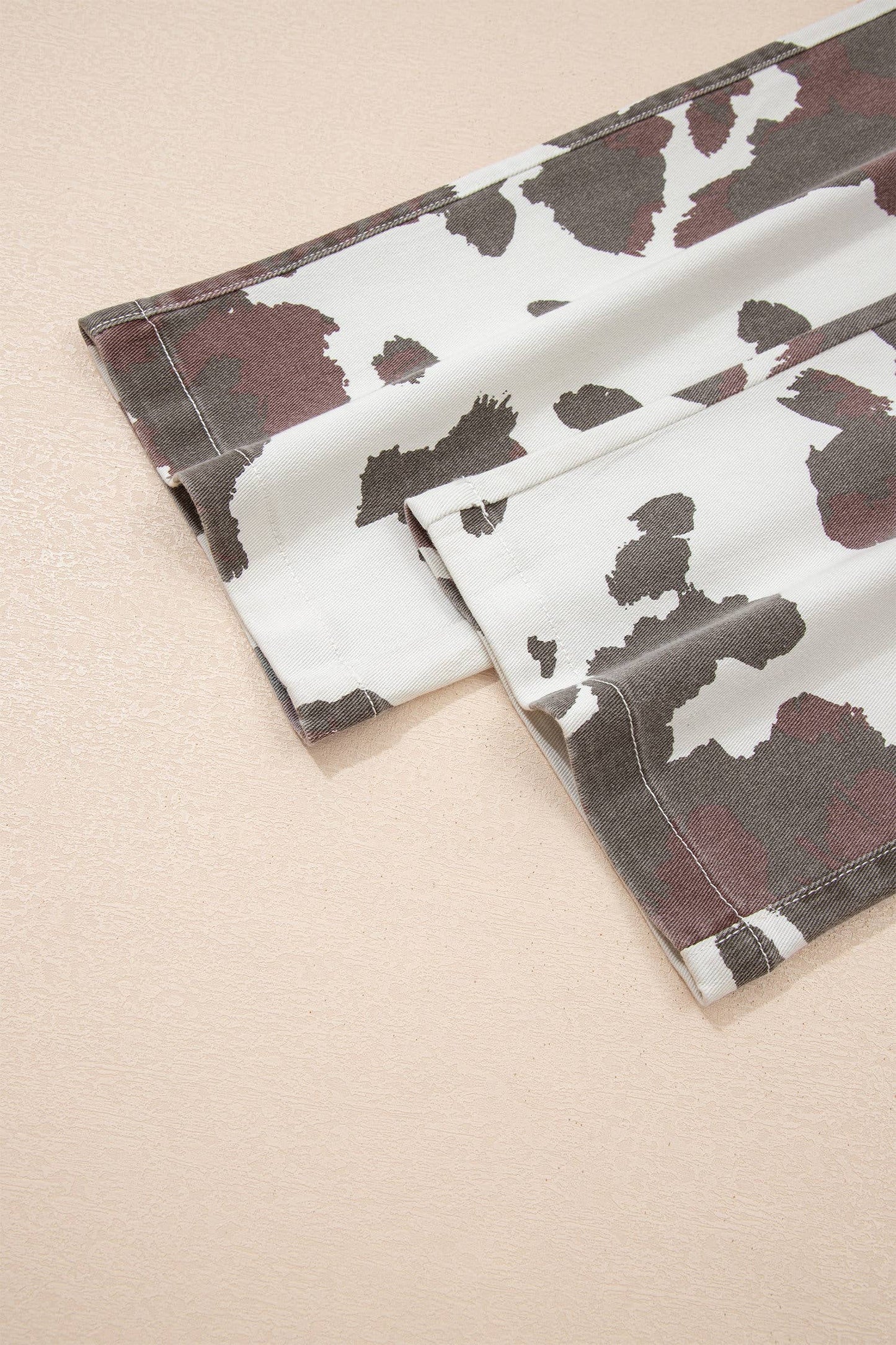 Cattle Days jeans
