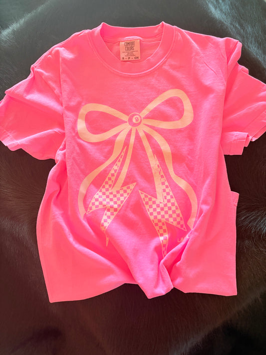 Electric Bow