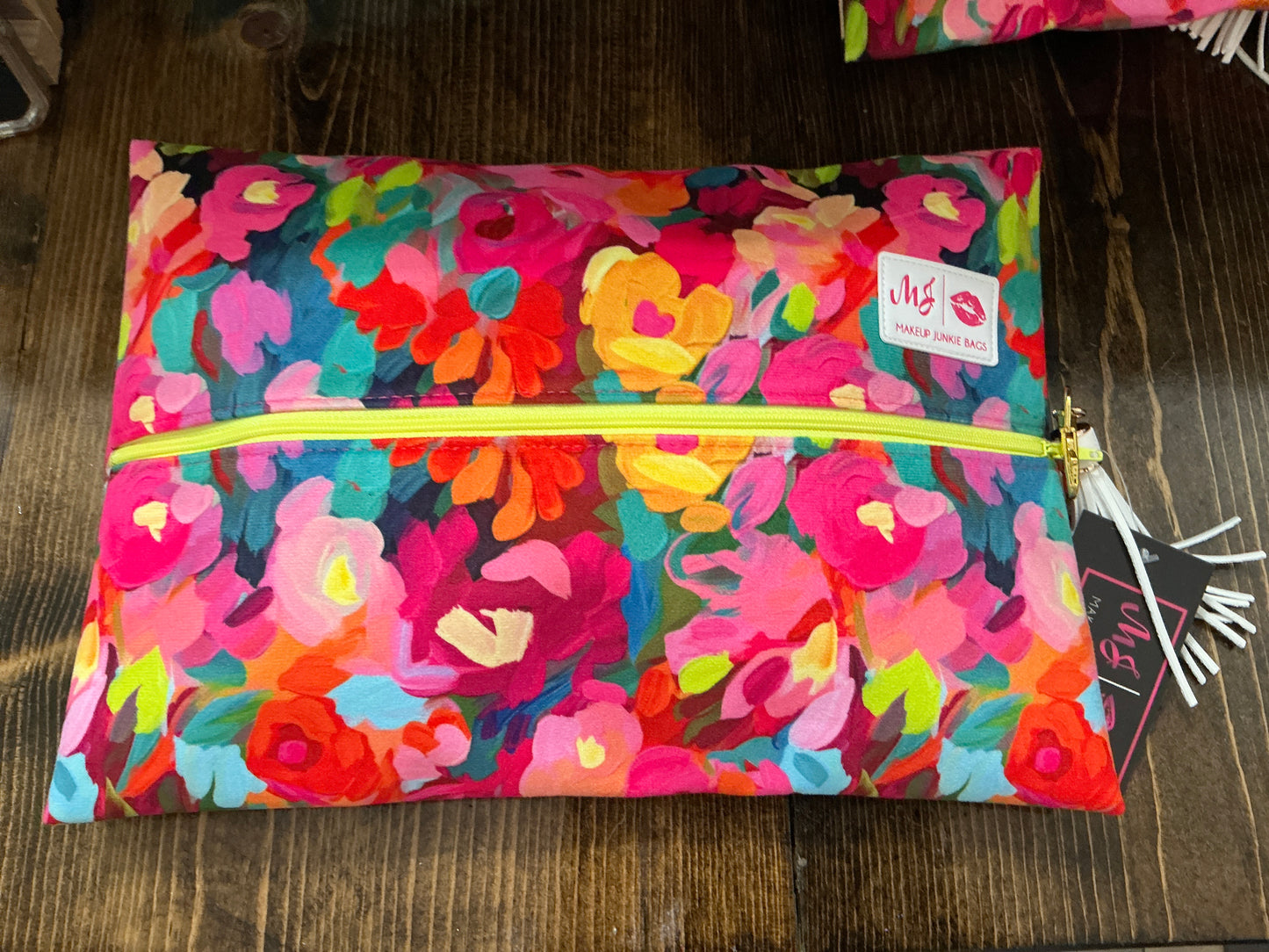Everything bag