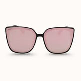 DAX Lux pink