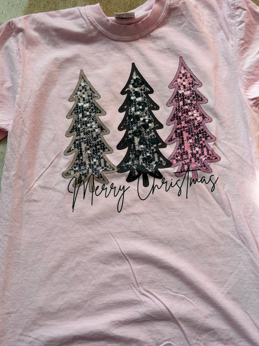 Christmas Trees