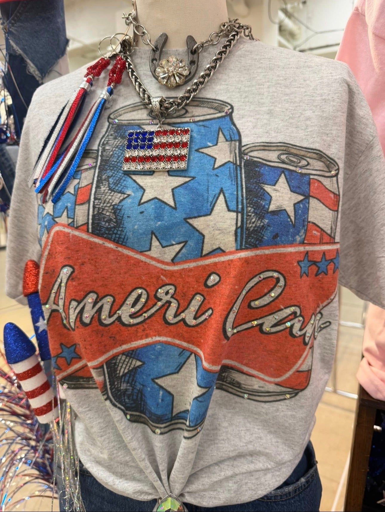 Ameri-Can