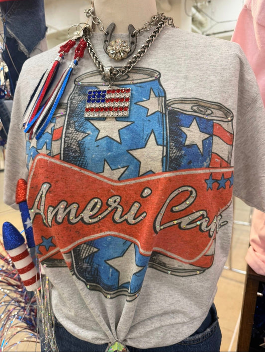 Ameri-Can