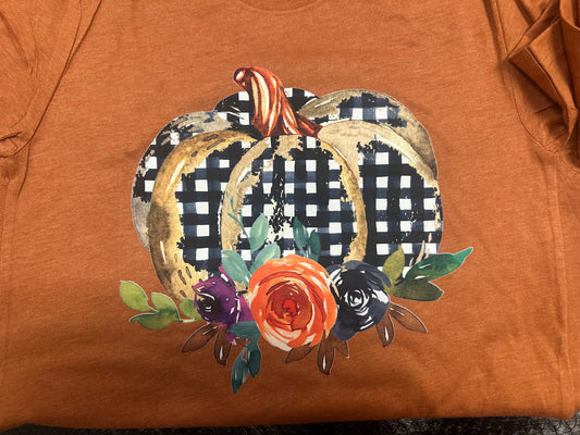 Fall vibes
