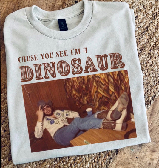 Dino Williams