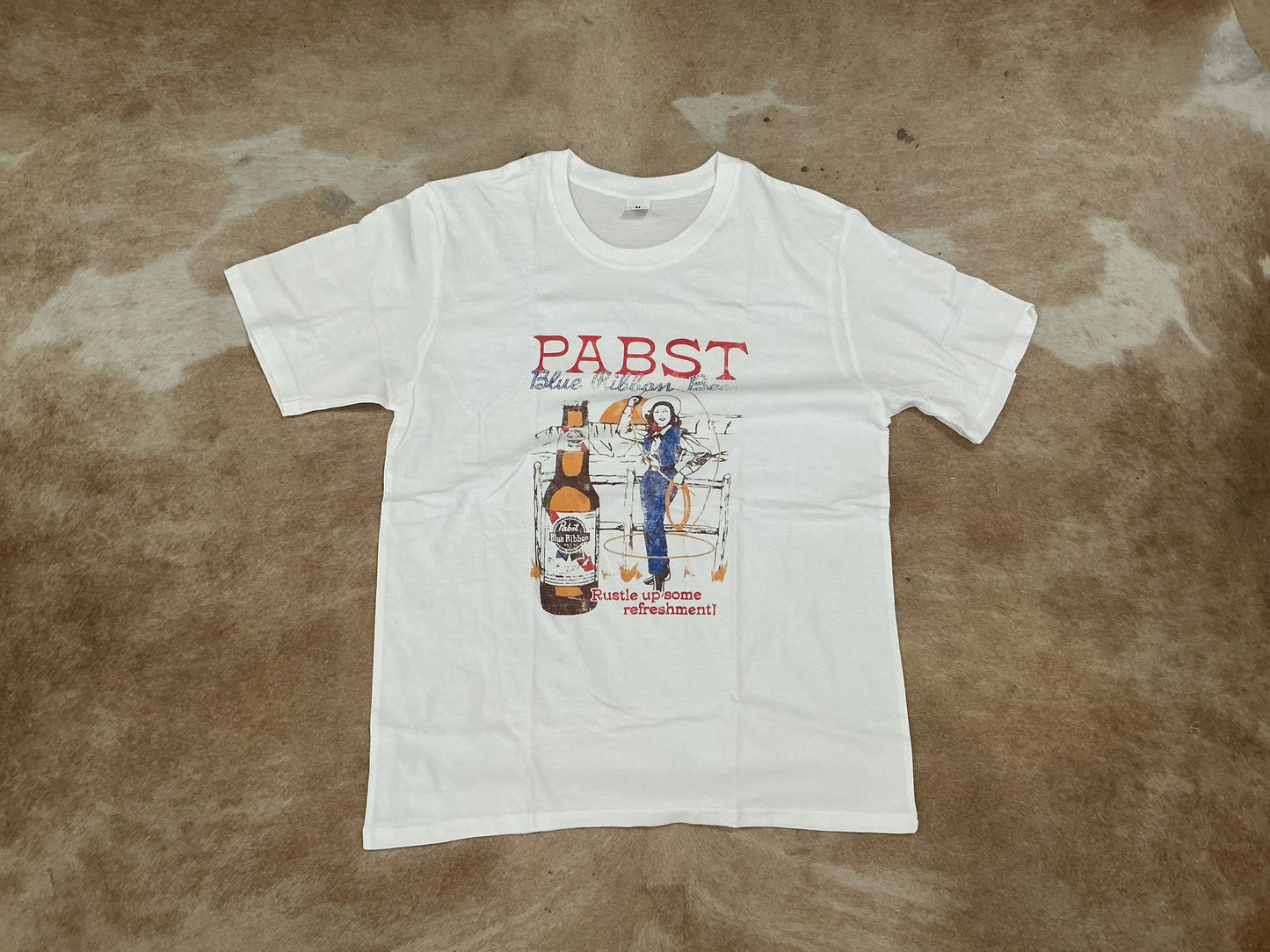 PABST