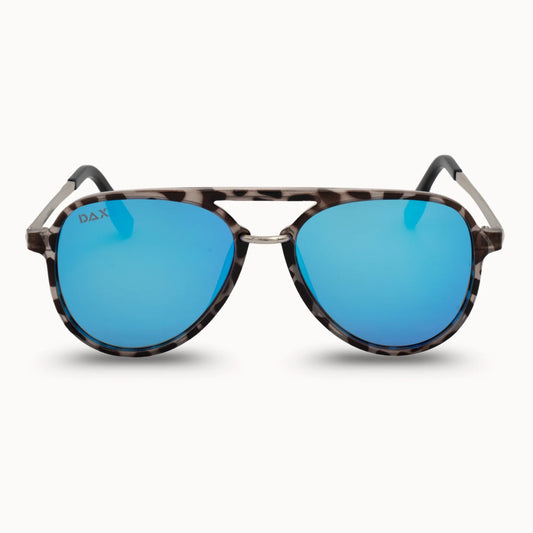 Earhart-Blue