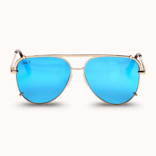 Shay-Blue