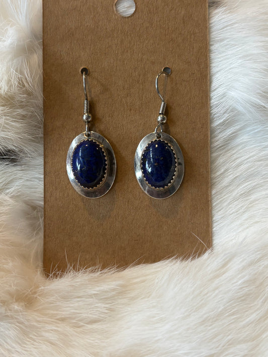 Navajo lapis