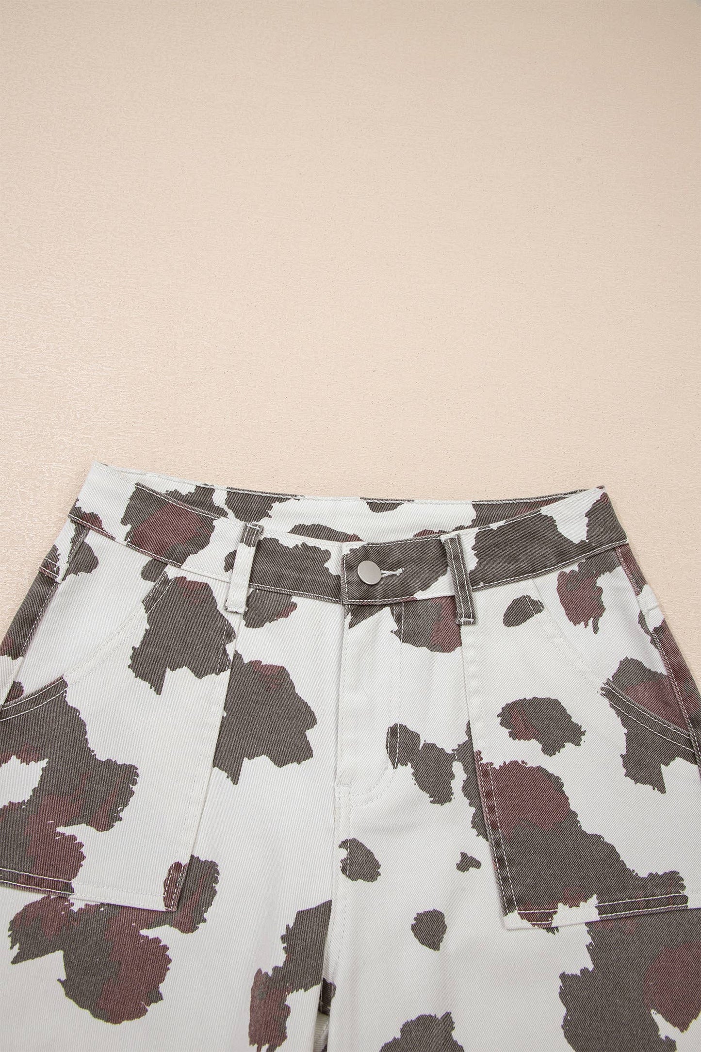 Cattle Days jeans