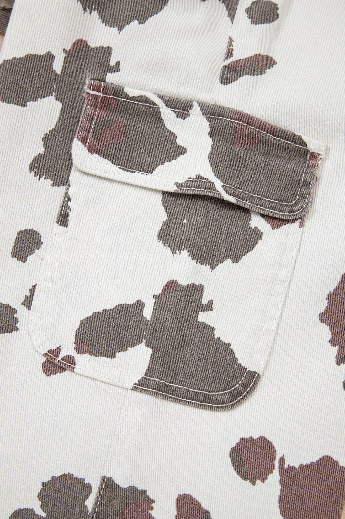 Cattle Days jeans